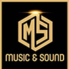 Music and Sound